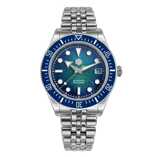 Orologio reloj san martin - san,