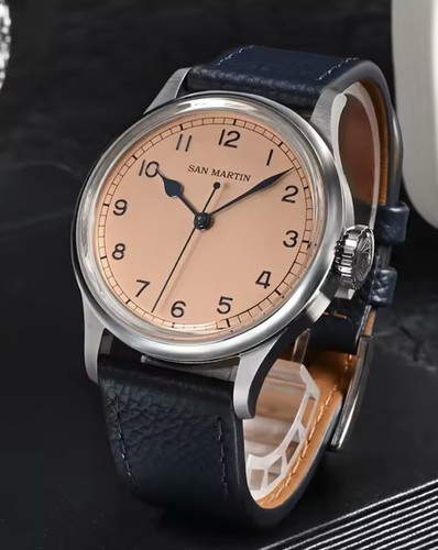 Movimento automatico seiko - movimento,