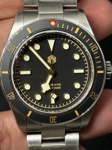San martin sn0008 mm - san, 40