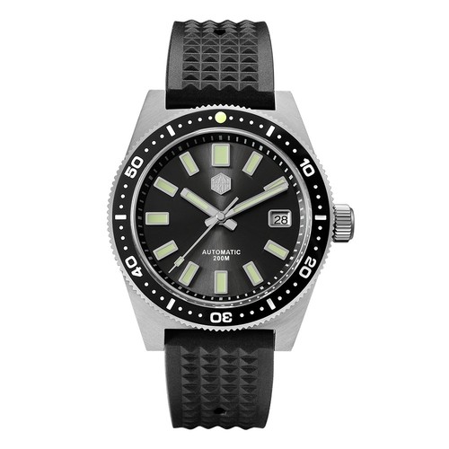 San martin sn0007 gunmetal - martin,