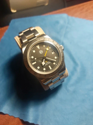 San martin sn0054gc orologio - martin,