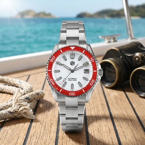 San martin sn0129d - san,