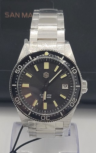 San martin sn0007 - martin, sn0007-g-b