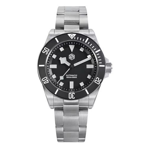 Watchdives san martin - x,