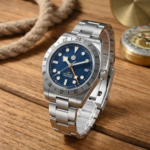 San martin sn0054gc - martin,