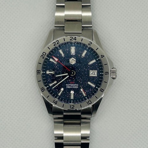 San martin sn0129g gmt - san,