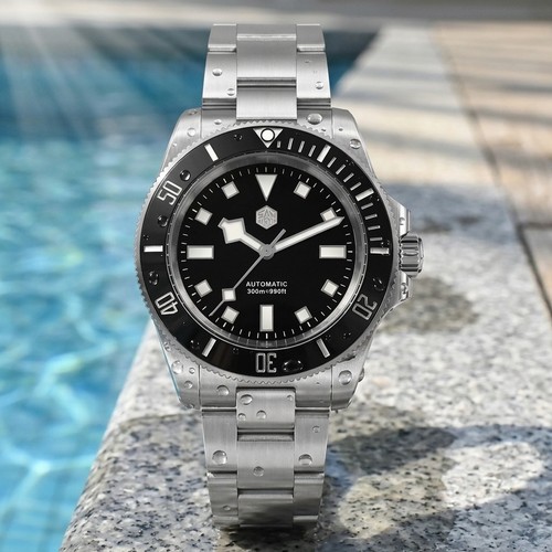 San martin sn0111g orologio - martin,