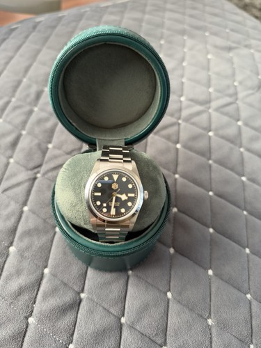 Orologio automatico san - orologio, martin