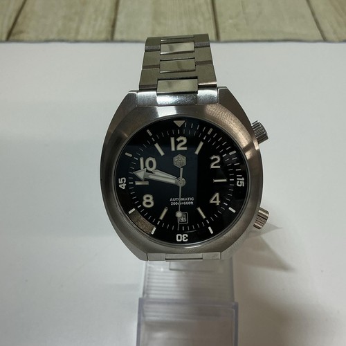 Orologio uomo san - orologio,