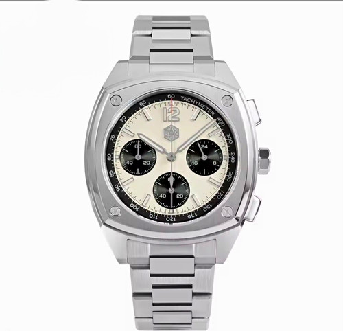 San martin sn0026 cronografo - martin,