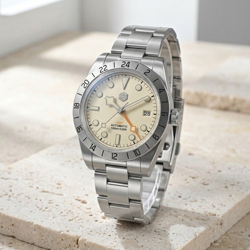 San martin sn0054gc orologio - martin,