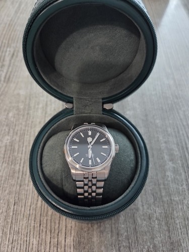 Orologio san martin - orologio,