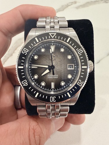 San martin sn0148g - san,