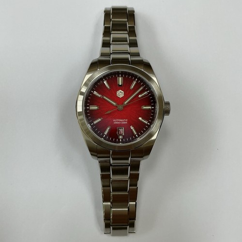 San martin sn0144 39m - san,