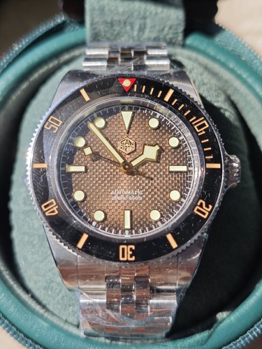 Orologio san martin - orologio,
