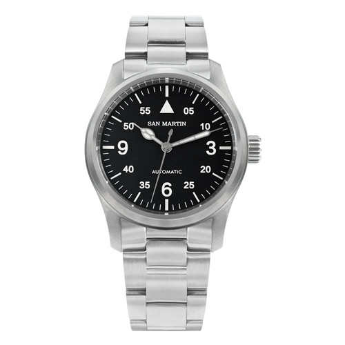 Orologio san martin - san,