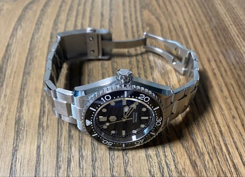 Orologio san martin - orologio,