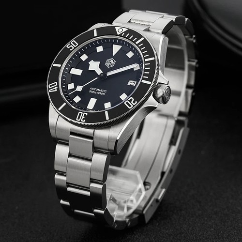 Orologio san martin - orologio,