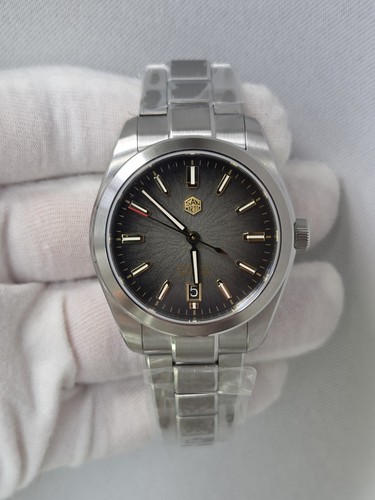 San martin sn0144 39mm - sn0144,