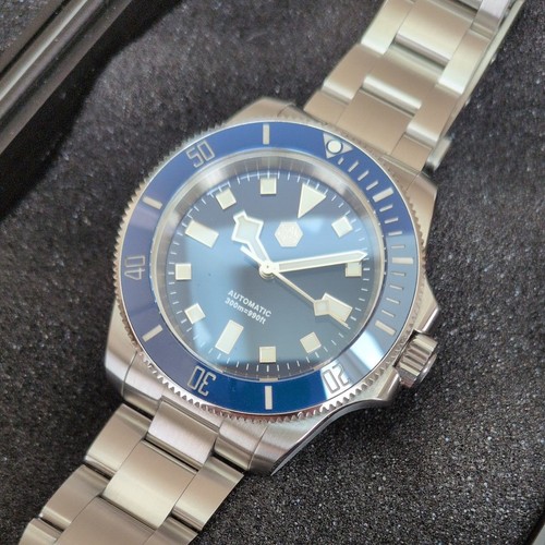 San martin sn0008 - martin,