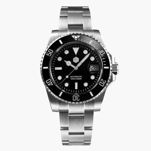 2026 san martin sn0017 - 2026,