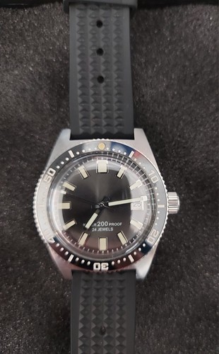 Orologio san martin - orologio,