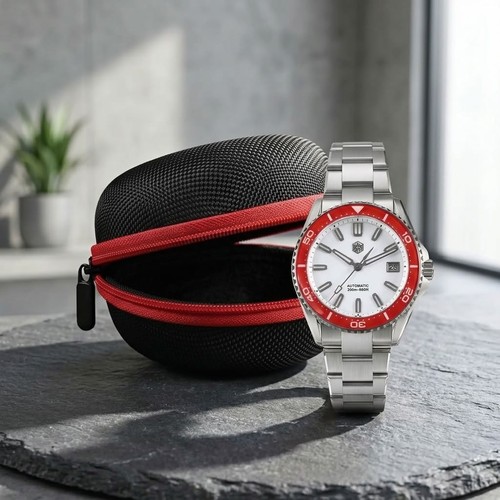 San martin sn0129d orologio - martin,