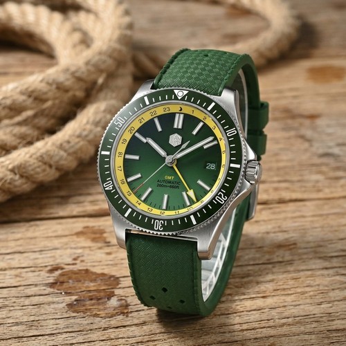 San martin sn0119 - san,