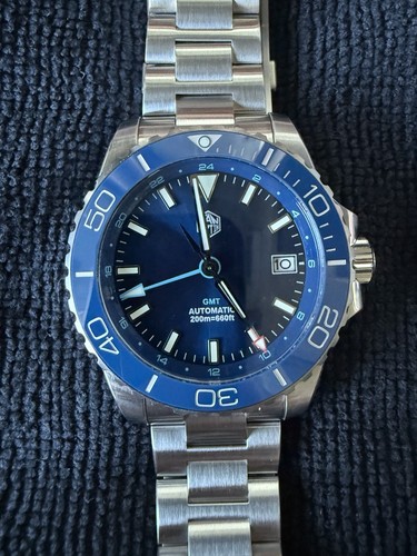 Orologio san martin - san, sn0136ggmt