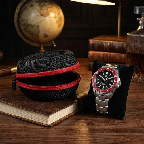 San martin sn0129d orologio - san,