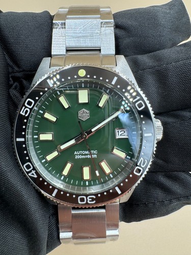 San martin sn0087 44mm - san,
