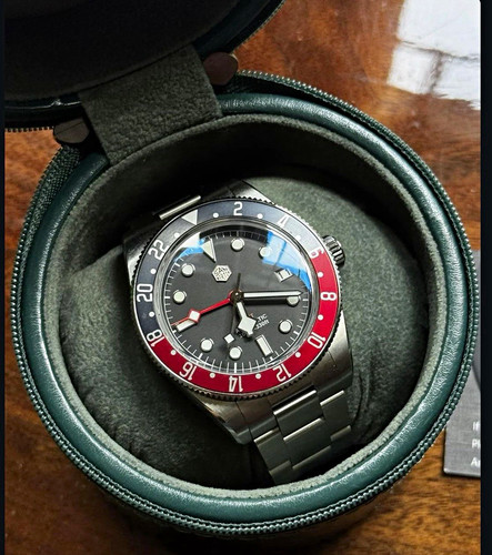 San martin 39mm sn0109 - martin,