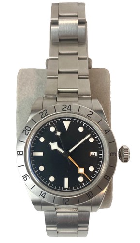 San martin gmt - san,