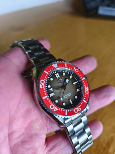 Orologio san martin - orologio,