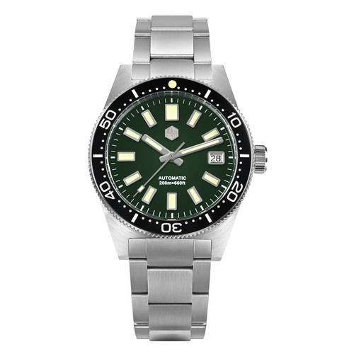 San martin 39mm 62mas - san,